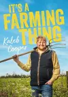 It's a Farming Thing cover