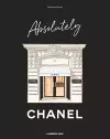 Absolutely Chanel cover