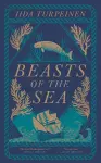 Beasts of the Sea cover