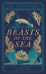 Beasts of the Sea cover