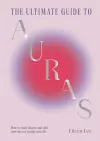 The Ultimate Guide to Auras cover