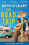 The Road Trip cover