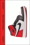 A Pocket Guide to Nike cover