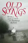 Old Songs cover
