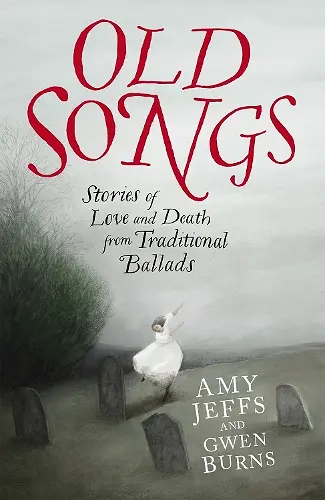 Old Songs cover