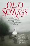 Old Songs cover