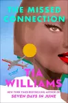 The Missed Connection cover
