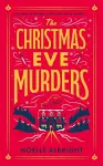 The Christmas Eve Murders cover