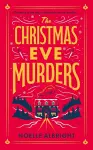 The Christmas Eve Murders cover