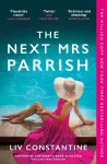 The Next Mrs Parrish cover