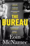 The Bureau cover