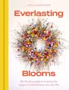 Everlasting Blooms cover