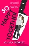 So Happy Together cover
