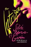 The Intrigue cover