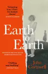 Earth to Earth cover