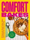 Comfort Bakes cover
