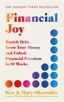 Financial Joy cover