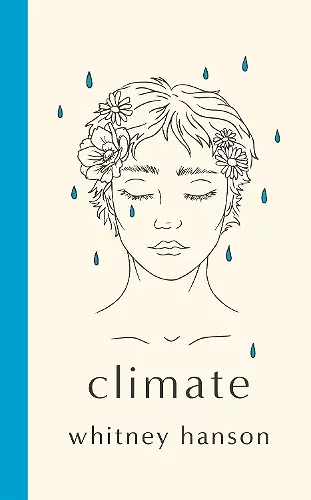 Climate cover