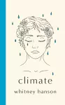 Climate cover