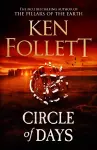 Circle of Days cover