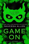 Game On cover