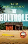 The Bolthole cover