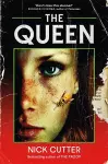 The Queen cover