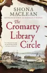 The Cromarty Library Circle cover