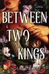 Between Two Kings cover