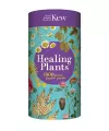 Kew Jigsaw Puzzle: Healing Plants cover
