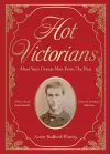 Hot Victorians cover