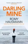 Darling Mine cover