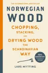 Norwegian Wood cover