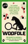 Woofdle cover