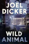 Wild Animal cover