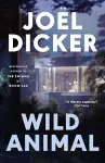 Wild Animal cover