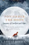 Fox Under the Moon cover