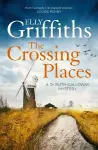 The Crossing Places cover