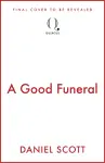 A Good Funeral cover