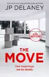 The Move cover