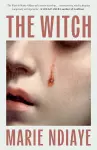The Witch cover