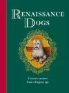 Renaissance Dogs cover