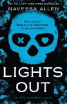 Lights Out cover