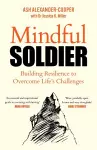 Mindful Soldier cover