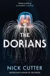 The Dorians cover