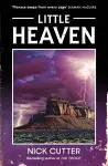 Little Heaven cover