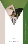 Three cover