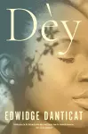 Dèy cover