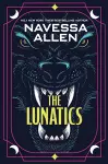 The Lunatics cover