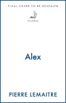 Alex cover